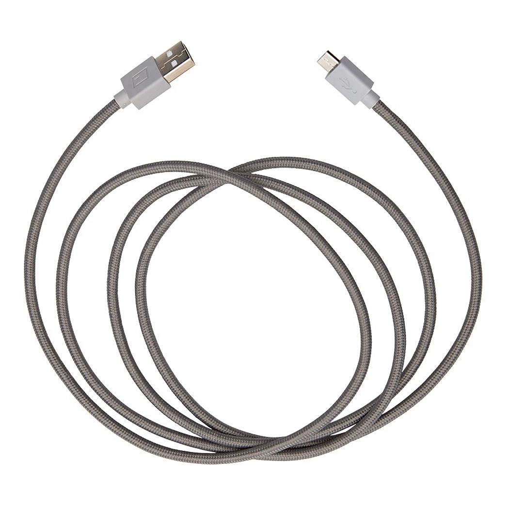 Elektron USB-2 Micro USB Cable