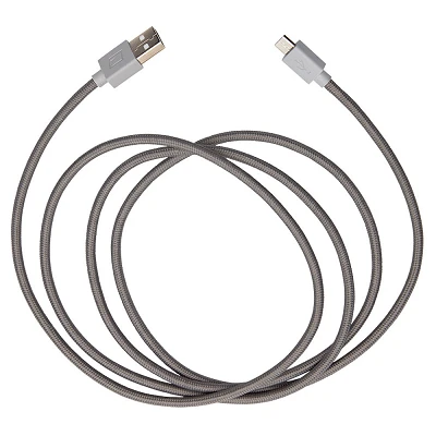 Elektron USB-2 Micro USB Cable