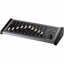 Zaor Softube Console 1 Base Black Console 1