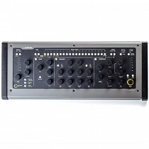 Zaor Softube Console 1 Base Black Console 1 Fader