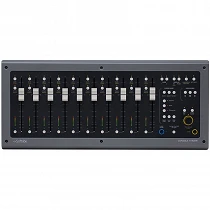 Softube Console 1 Fader Top