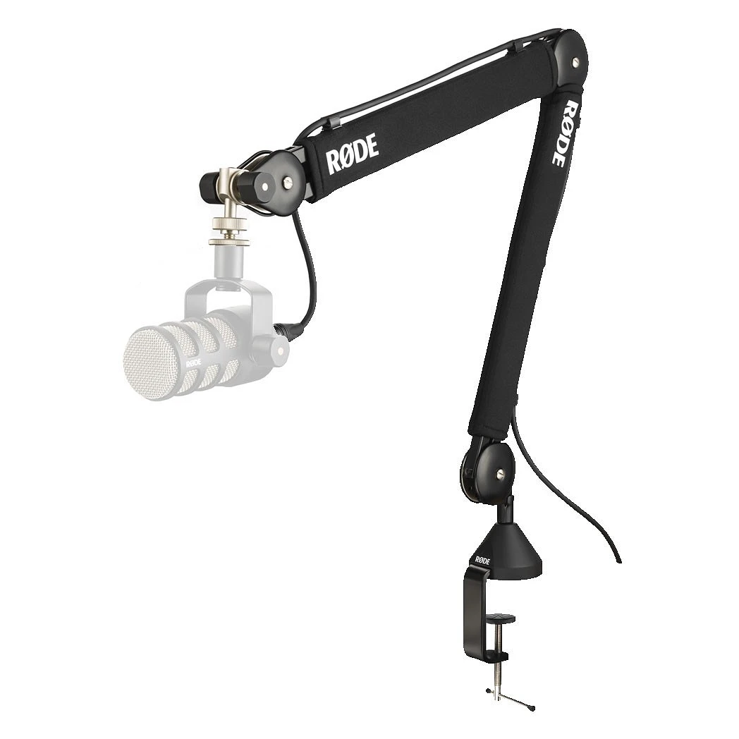 Rode PSA1+