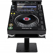 Pioneer DJ DJC-STS3000B CDJ 3000