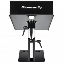 Pioneer DJ DJC-STS3000B Rear