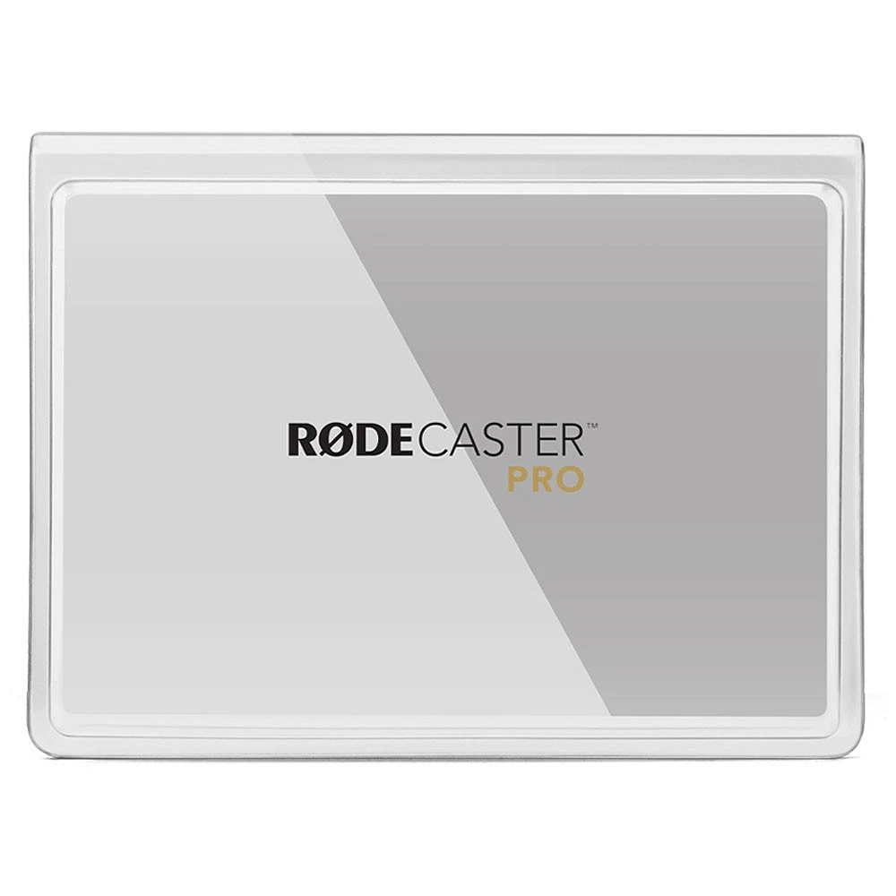 Rode RODECover Pro