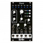 Qu-Bit Electronix - Chord V2