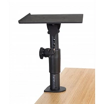Frameworks Clamp-On Studio Monitor Stand 03