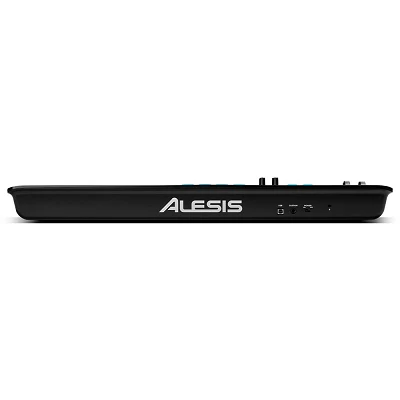 Alesis V49 MKII Rear