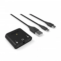 Rode AI-Micro USB Cables