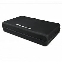 Pioneer DJ DJC RX3 BAG Back
