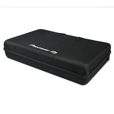 Pioneer DJ DJC RX3 BAG Back