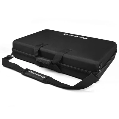 Pioneer DJ DJC RX3 BAG Front