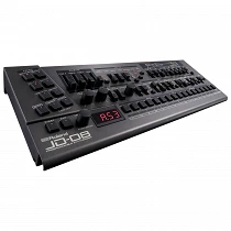 Roland JD 08 angle Left