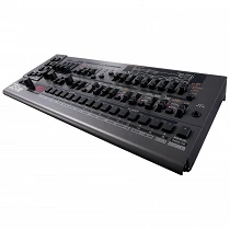 Roland JD 08 Angle