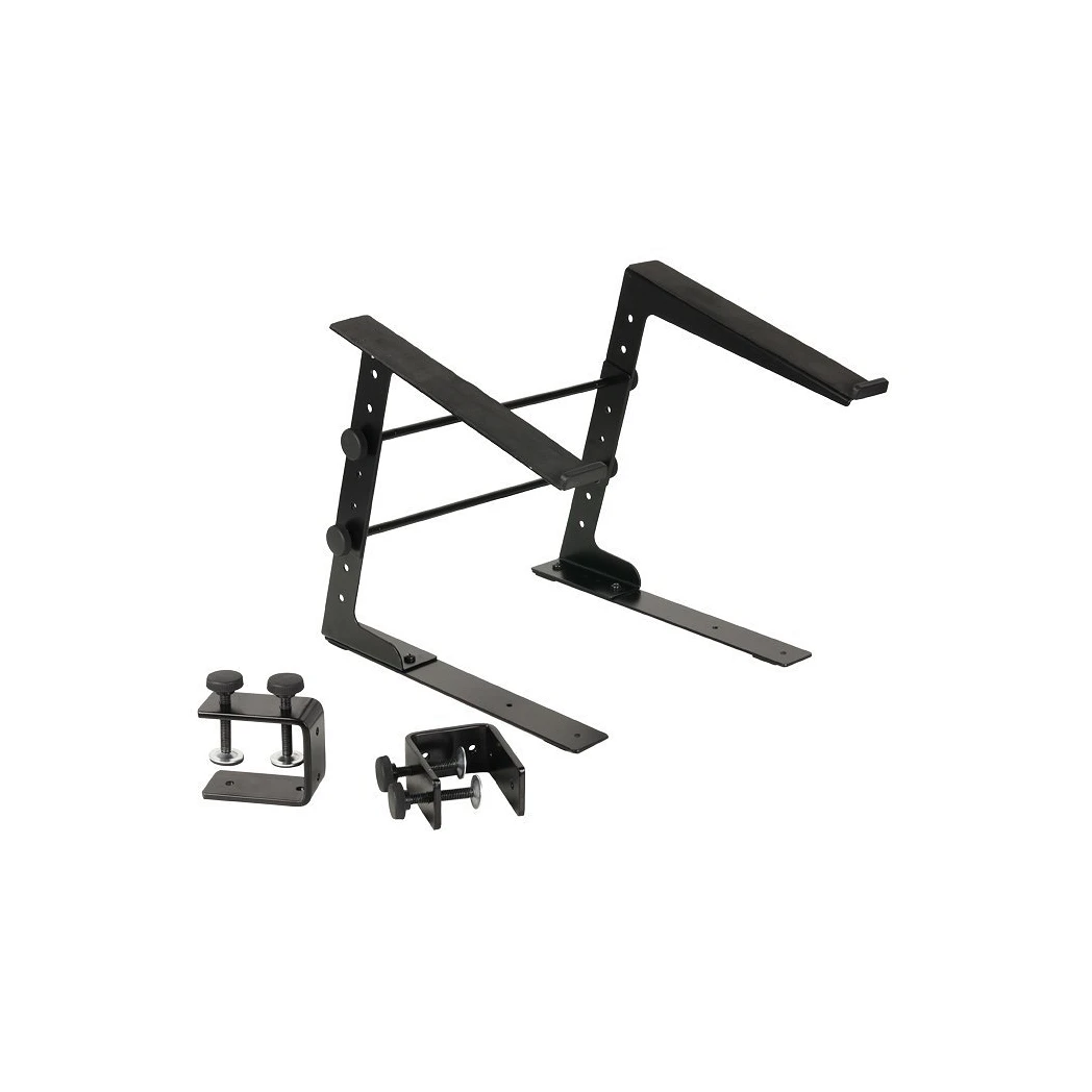 Adam Hall SLT 001