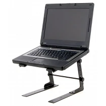 Adam Hall SLT 001 PC