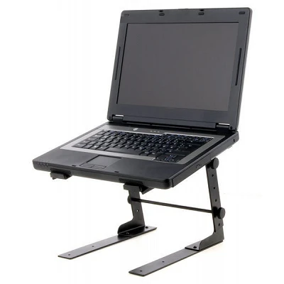 Adam Hall SLT 001 PC