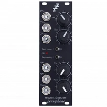 Expert Sleepers Persephone