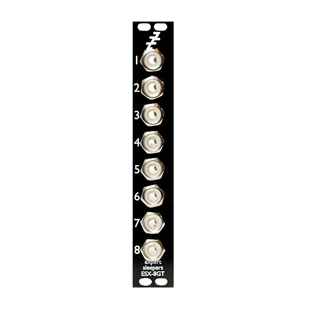 Expert Sleepers ESX-8GT