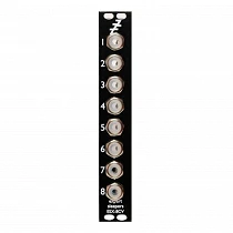 Expert Sleepers ESX-8CV MK2