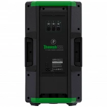 Mackie Thrash 212 Rear