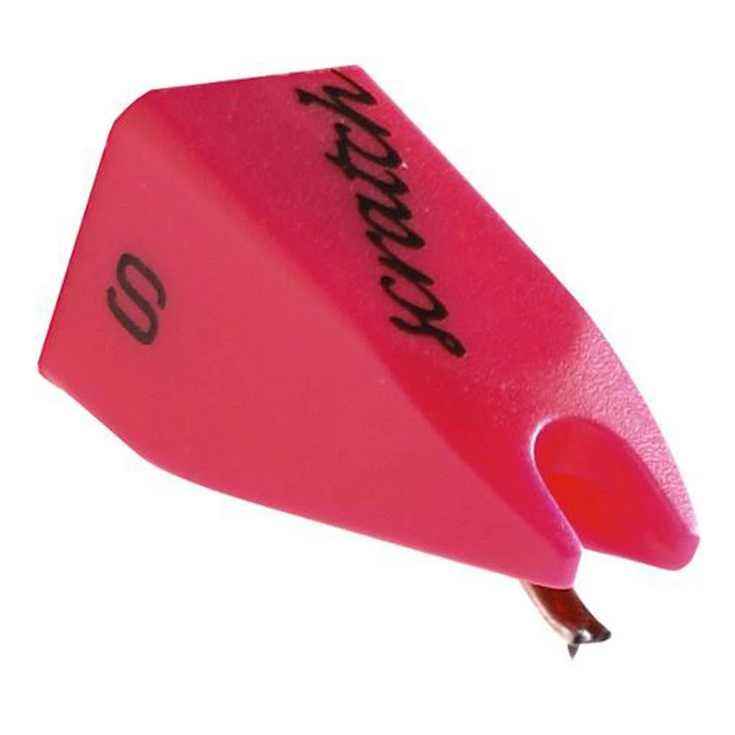 Ortofon Aguja Scratch Stylus