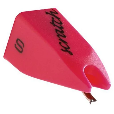 Ortofon Aguja Scratch Stylus