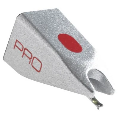 Ortofon Aguja Pro Stylus