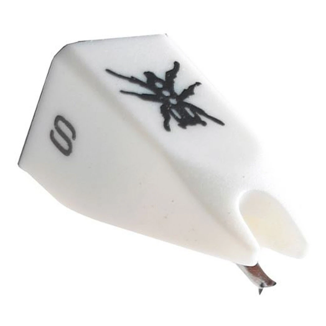 Ortofon Aguja Qbert Stylus