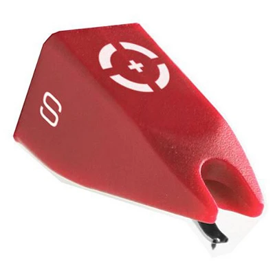 Ortofon Aguja Digitrack Stylus