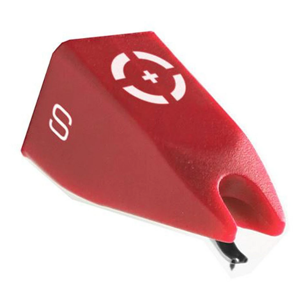 Ortofon Aguja Digitrack Stylus