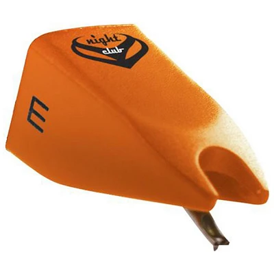 Ortofon Aguja Night Club MkII Stylus