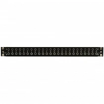 Rean NYS SPP L 1 Patch Panel