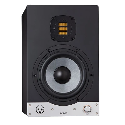 Eve Audio SC207