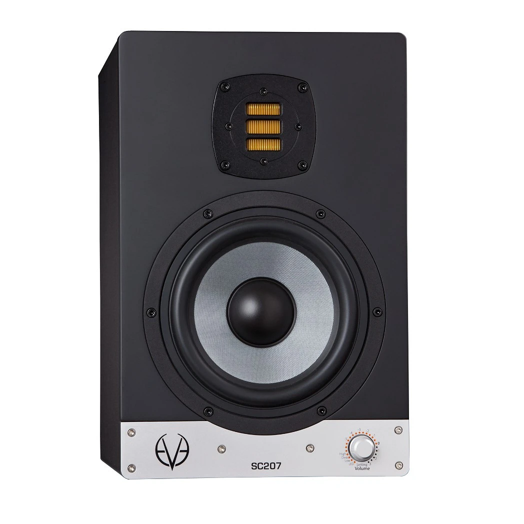 Eve Audio SC207