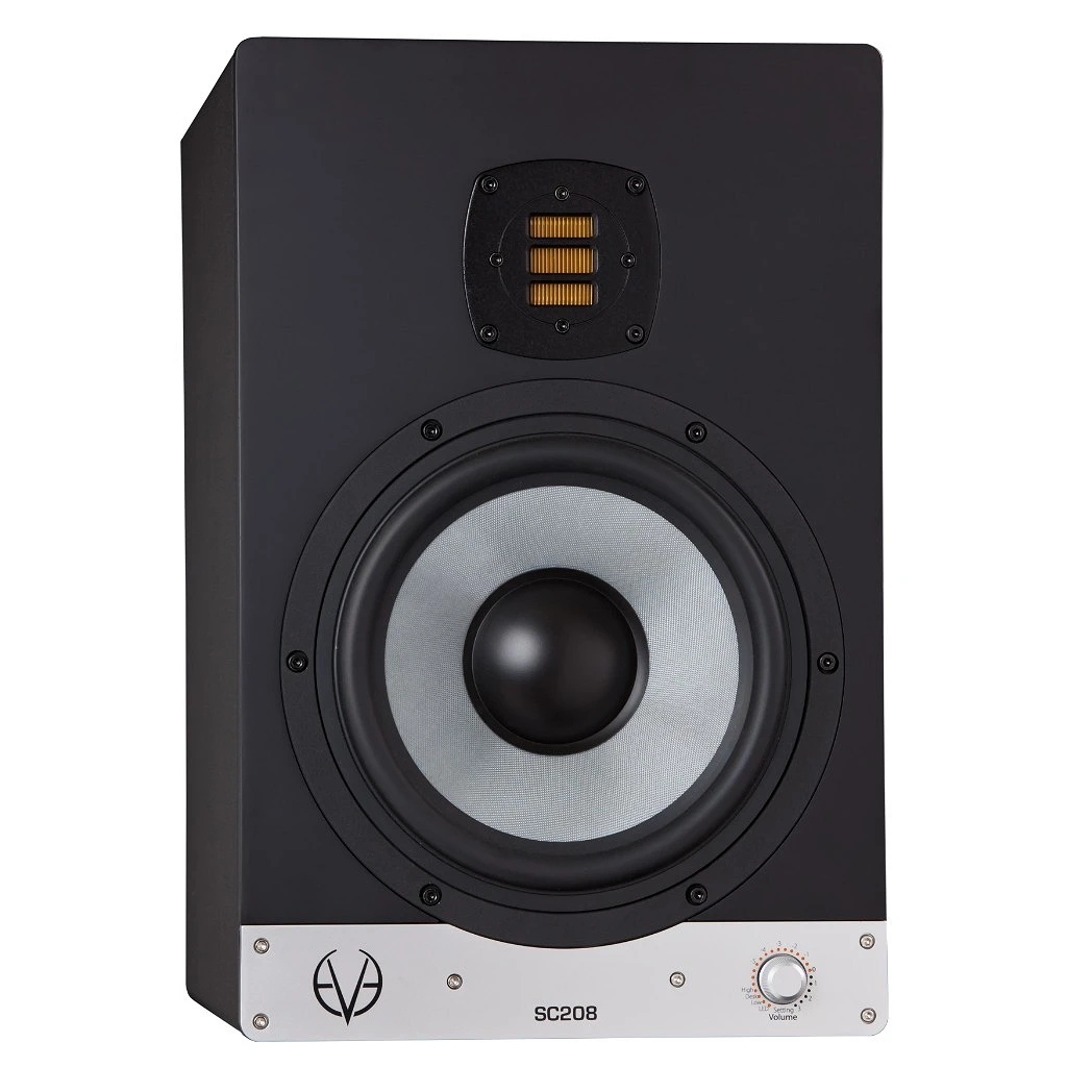 Eve Audio SC208