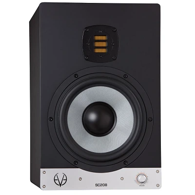 Eve Audio SC208