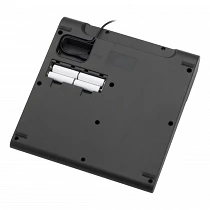 LiveTrak L-8 Battery