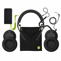 AIAIAI TMA-2 Studio Wireless+ Accesories