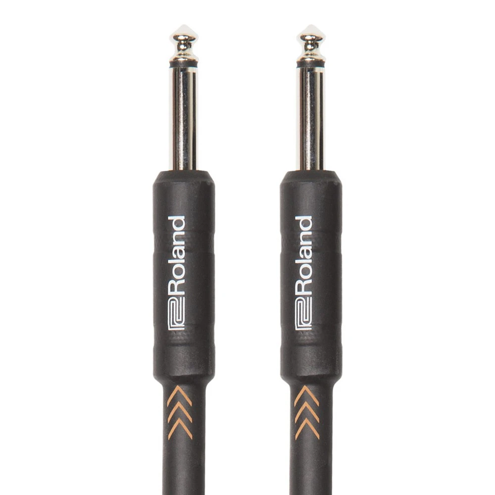 Roland RIC-B15 Roland RIC-B15