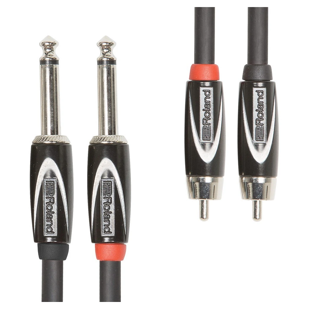 Roland RCC-5-2R28
