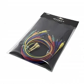Korg SQ Cable 6 Bag