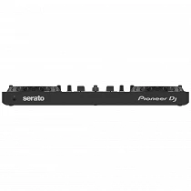 Pioneer DJ DDJ-REV1 Front