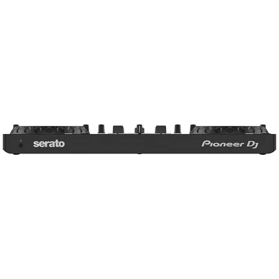 Pioneer DJ DDJ-REV1 Front