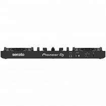 Pioneer DJ DDJ-REV1 Rear