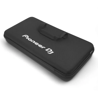 Pioneer DJ DJC-REV1 Bag