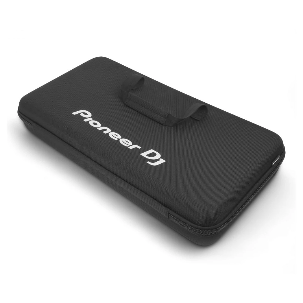 Pioneer DJ DJC-REV1 Bag