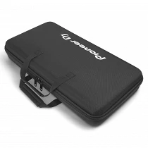 Pioneer DJ DJC-REV1 Bag Rear