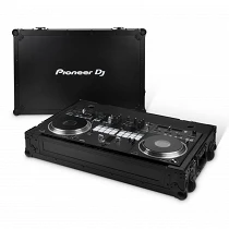 Pioneer Dj FLT-REV7 Open