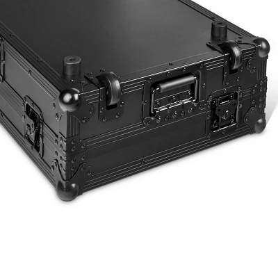 Pioneer Dj FLT-REV7 Rear